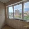 Apartament 2 camere – Casa de Cultură, Str. Oborului imaginea mica 7 Apartament 2 camere – Casa de Cultură, Str. Oborului thumb 7