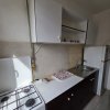 Apartament 2 camere – Casa de Cultură, Str. Oborului imaginea mica 9 Apartament 2 camere – Casa de Cultură, Str. Oborului thumb 9