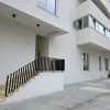 Studio 44 mp cu balcon de 10 mp – Mamaia Nord, aproape de mare thumb 1