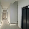 Studio 44 mp cu balcon de 10 mp – Mamaia Nord, aproape de mare thumb 2
