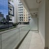 Studio 44 mp cu balcon de 10 mp – Mamaia Nord, aproape de mare thumb 3