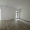 Studio 44 mp cu balcon de 10 mp – Mamaia Nord, aproape de mare thumb 4