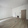Studio 44 mp cu balcon de 10 mp – Mamaia Nord, aproape de mare thumb 5
