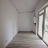Studio 44 mp cu balcon de 10 mp – Mamaia Nord, aproape de mare thumb 6