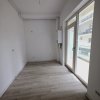 Studio 44 mp cu balcon de 10 mp – Mamaia Nord, aproape de mare thumb 7