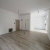 Studio 44 mp cu balcon de 10 mp – Mamaia Nord, aproape de mare thumb 8