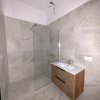 Studio 44 mp cu balcon de 10 mp – Mamaia Nord, aproape de mare thumb 9