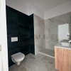 Studio 44 mp cu balcon de 10 mp – Mamaia Nord, aproape de mare thumb 10