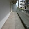 Studio 44 mp cu balcon de 10 mp – Mamaia Nord, aproape de mare thumb 11