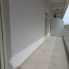 Studio 44 mp cu balcon de 10 mp – Mamaia Nord, aproape de mare thumb 12