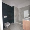 Studio 44 mp cu balcon de 10 mp – Mamaia Nord, aproape de mare thumb 13