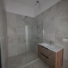 Studio 44 mp cu balcon de 10 mp – Mamaia Nord, aproape de mare thumb 14