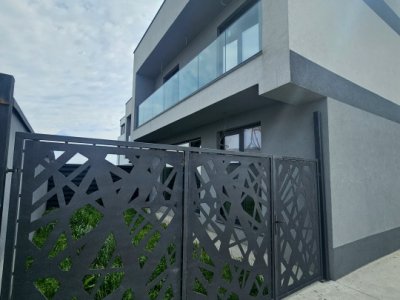 Casa P+1 situata in Zona Vile Ovidiu