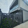 Casa P+1 situata in Zona Vile Ovidiu thumb 1