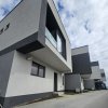 Casa P+1 situata in Zona Vile Ovidiu thumb 2