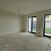 Casa P+1 situata in Zona Vile Ovidiu thumb 3