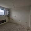 Casa P+1 situata in Zona Vile Ovidiu thumb 4