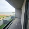 Casa P+1 situata in Zona Vile Ovidiu thumb 5