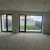 Casa P+1 situata in Zona Vile Ovidiu thumb 7