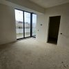 Casa P+1 situata in Zona Vile Ovidiu thumb 8
