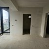 Casa P+1 situata in Zona Vile Ovidiu thumb 9