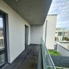 Casa P+1 situata in Zona Vile Ovidiu thumb 10