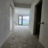 Casa P+1 situata in Zona Vile Ovidiu thumb 11