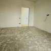 Casa P+1 situata in Zona Vile Ovidiu thumb 12