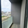 Casa P+1 situata in Zona Vile Ovidiu thumb 14