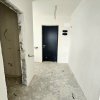 Casa P+1 situata in Zona Vile Ovidiu thumb 15