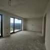Casa P+1 situata in Zona Vile Ovidiu thumb 16