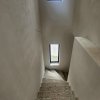 Casa P+1 situata in Zona Vile Ovidiu thumb 17