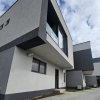 Casa P+1 situata in Zona Vile Ovidiu thumb 18