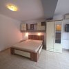 Mamaia Nord -Garsoniera cu curte proprie si loc de parcare imaginea mica 1 Mamaia Nord -Garsoniera cu curte proprie si loc de parcare thumb 1