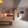 Mamaia Nord -Garsoniera cu curte proprie si loc de parcare imaginea mica 3 Mamaia Nord -Garsoniera cu curte proprie si loc de parcare thumb 3