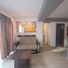 Mamaia Nord -Garsoniera cu curte proprie si loc de parcare imaginea mica 4 Mamaia Nord -Garsoniera cu curte proprie si loc de parcare thumb 4
