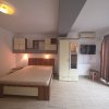 Mamaia Nord -Garsoniera cu curte proprie si loc de parcare imaginea mica 5 Mamaia Nord -Garsoniera cu curte proprie si loc de parcare thumb 5