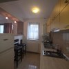 Mamaia Nord -Garsoniera cu curte proprie si loc de parcare imaginea mica 6 Mamaia Nord -Garsoniera cu curte proprie si loc de parcare thumb 6