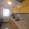 Mamaia Nord -Garsoniera cu curte proprie si loc de parcare imaginea mica 7 Mamaia Nord -Garsoniera cu curte proprie si loc de parcare thumb 7