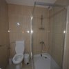 Mamaia Nord -Garsoniera cu curte proprie si loc de parcare imaginea mica 8 Mamaia Nord -Garsoniera cu curte proprie si loc de parcare thumb 8