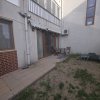 Mamaia Nord -Garsoniera cu curte proprie si loc de parcare imaginea mica 10 Mamaia Nord -Garsoniera cu curte proprie si loc de parcare thumb 10