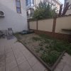 Mamaia Nord -Garsoniera cu curte proprie si loc de parcare imaginea mica 11 Mamaia Nord -Garsoniera cu curte proprie si loc de parcare thumb 11