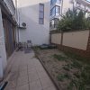 Mamaia Nord -Garsoniera cu curte proprie si loc de parcare imaginea mica 12 Mamaia Nord -Garsoniera cu curte proprie si loc de parcare thumb 12