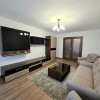 Apartament 2 camere exclusivist, 2 balcoane și boxă – Bd. A. Lăpusneanu thumb 1