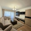Apartament 2 camere exclusivist, 2 balcoane și boxă – Bd. A. Lăpusneanu thumb 2