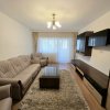 Apartament 2 camere exclusivist, 2 balcoane și boxă – Bd. A. Lăpusneanu thumb 3