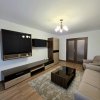 Apartament 2 camere exclusivist, 2 balcoane și boxă – Bd. A. Lăpusneanu thumb 4