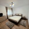 Apartament 2 camere exclusivist, 2 balcoane și boxă – Bd. A. Lăpusneanu thumb 5