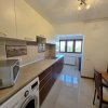 Apartament 2 camere exclusivist, 2 balcoane și boxă – Bd. A. Lăpusneanu thumb 6