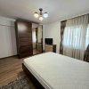 Apartament 2 camere exclusivist, 2 balcoane și boxă – Bd. A. Lăpusneanu thumb 7